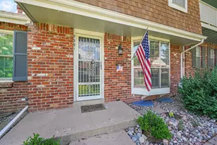 7391 S Knolls Way, Centennial, CO 80122 - Photo 4