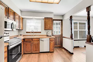 7391 S Knolls Way, Centennial, CO 80122 - Photo 12