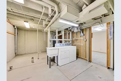 7391 S Knolls Way, Centennial, CO 80122 - Photo 22