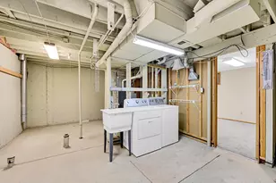 7391 S Knolls Way, Centennial, CO 80122 - Photo 22