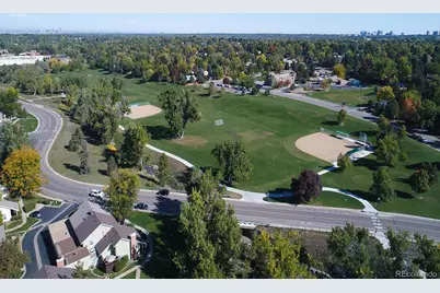 7391 S Knolls Way, Centennial, CO 80122 - Photo 32