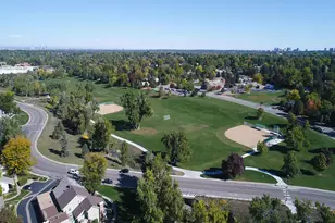 7391 S Knolls Way, Centennial, CO 80122 - Photo 32