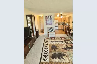 635 S Alton Way #1B, Denver, CO 80247 - Photo 6