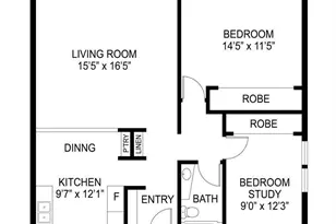 635 S Alton Way, Denver, CO 80247 - Photo 12