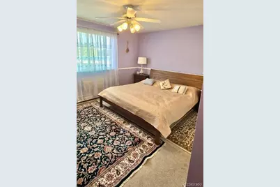 635 S Alton Way #1B, Denver, CO 80247 - Photo 10