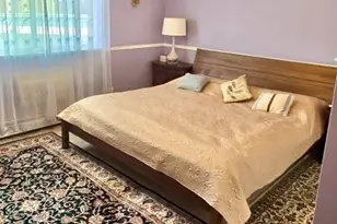 635 S Alton Way, Denver, CO 80247 - Photo 10