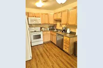 635 S Alton Way #1B, Denver, CO 80247 - Photo 2