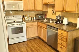 635 S Alton Way, Denver, CO 80247 - Photo 2