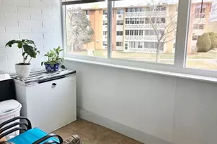 635 S Alton Way, Denver, CO 80247 - Photo 8