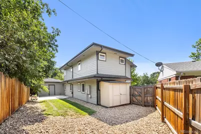 3301 W Union Avenue, Englewood, CO 80110 - Photo 38