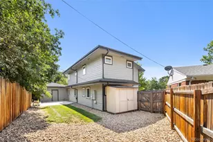 3301 W Union Ave, Englewood, CO 80110 - Photo 38
