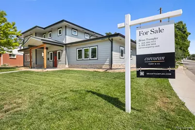3301 W Union Avenue, Englewood, CO 80110 - Photo 1