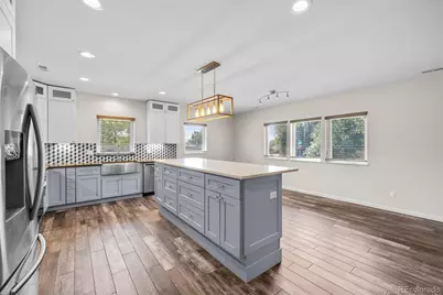 3301 W Union Avenue, Englewood, CO 80110 - Photo 8