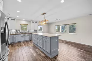 3301 W Union Ave, Englewood, CO 80110 - Photo 8