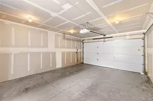 3301 W Union Ave, Englewood, CO 80110 - Photo 40