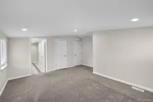 3301 W Union Ave, Englewood, CO 80110 - Photo 26