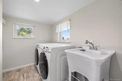3301 W Union Avenue, Englewood, CO 80110 - Photo 34