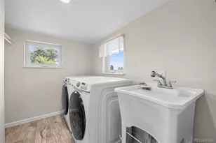 3301 W Union Ave, Englewood, CO 80110 - Photo 34