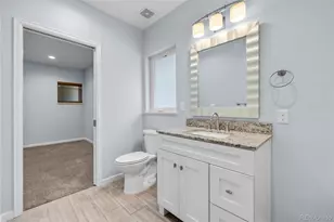 3301 W Union Ave, Englewood, CO 80110 - Photo 18