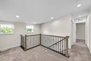 3301 W Union Ave, Englewood, CO 80110 - Photo 22