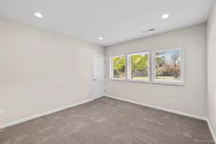 3301 W Union Ave, Englewood, CO 80110 - Photo 16
