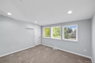 3301 W Union Ave, Englewood, CO 80110 - Photo 32