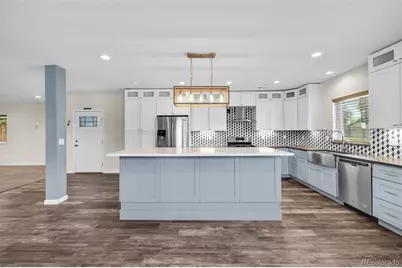 3301 W Union Avenue, Englewood, CO 80110 - Photo 12