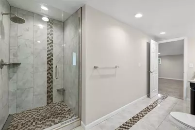 3301 W Union Avenue, Englewood, CO 80110 - Photo 28