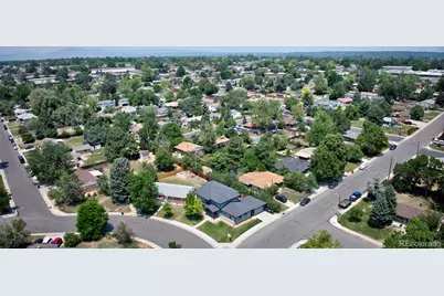 3301 W Union Avenue, Englewood, CO 80110 - Photo 42