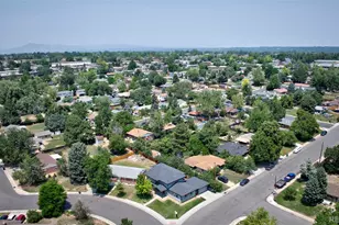3301 W Union Ave, Englewood, CO 80110 - Photo 42