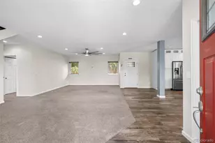 3301 W Union Ave, Englewood, CO 80110 - Photo 4