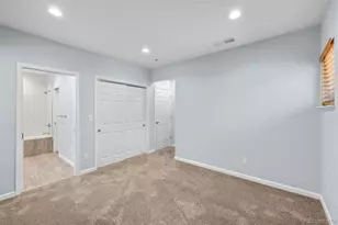3301 W Union Ave, Englewood, CO 80110 - Photo 20