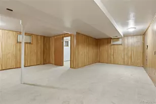 2009 S Macon Way, Aurora, CO 80014 - Photo 32