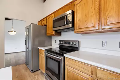 2009 S Macon Way, Aurora, CO 80014 - Photo 14