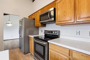 2009 S Macon Way, Aurora, CO 80014 - Photo 14