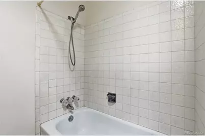 2009 S Macon Way, Aurora, CO 80014 - Photo 22