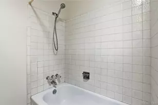 2009 S Macon Way, Aurora, CO 80014 - Photo 22