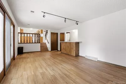2009 S Macon Way, Aurora, CO 80014 - Photo 18