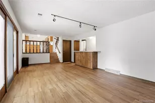 2009 S Macon Way, Aurora, CO 80014 - Photo 18