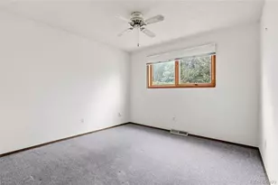 2009 S Macon Way, Aurora, CO 80014 - Photo 30