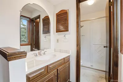 2009 S Macon Way, Aurora, CO 80014 - Photo 26