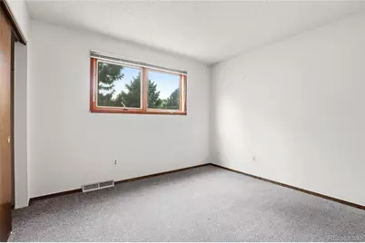 2009 S Macon Way, Aurora, CO 80014 - Photo 28