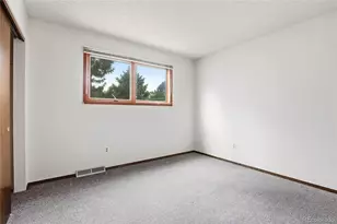 2009 S Macon Way, Aurora, CO 80014 - Photo 28