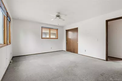 2009 S Macon Way, Aurora, CO 80014 - Photo 24