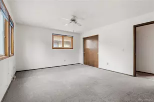2009 S Macon Way, Aurora, CO 80014 - Photo 24