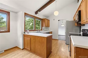 2009 S Macon Way, Aurora, CO 80014 - Photo 12