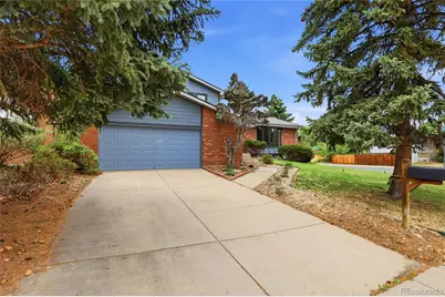 2009 S Macon Way, Aurora, CO 80014 - Photo 4