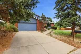 2009 S Macon Way, Aurora, CO 80014 - Photo 4