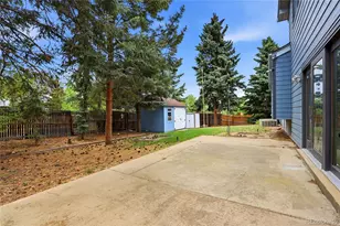 2009 S Macon Way, Aurora, CO 80014 - Photo 36