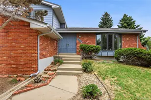 2009 S Macon Way, Aurora, CO 80014 - Photo 2